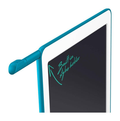 Ultimate Guard Digital Life Pad 9''