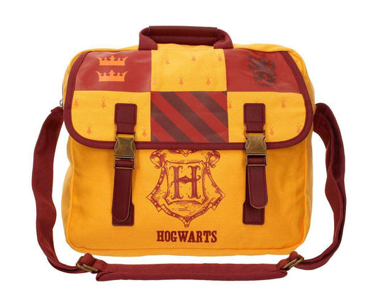 Harry Potter Umhängetasche Gryffindor
