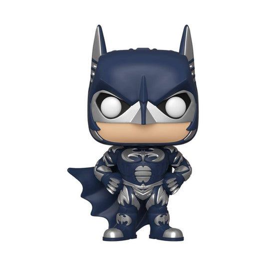 DC - POP! Batman - 314