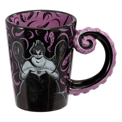 Disney Villains Tasse Ursula