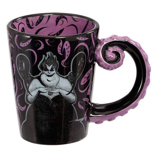 Disney Villains Tasse Ursula