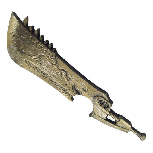 Monster Hunter Flaschenöffner