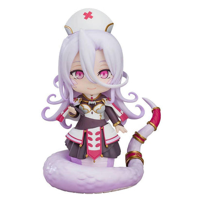 Monster Girl Doctor Nendoroid Actionfigur Saphentite Neikes 10 cm