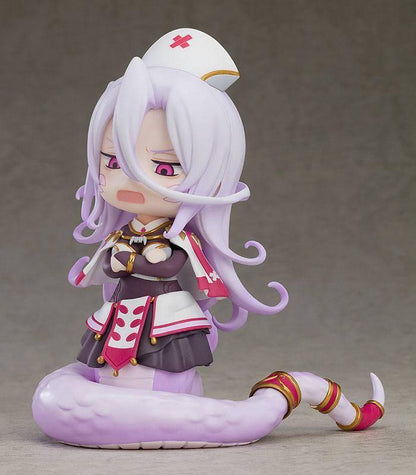 Monster Girl Doctor Nendoroid Actionfigur Saphentite Neikes 10 cm