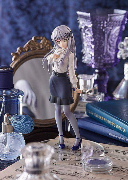 BanG Dream! Girls Band Party! Pop Up Parade PVC Statue Yukina Minato 17 cm