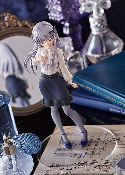 BanG Dream! Girls Band Party! Pop Up Parade PVC Statue Yukina Minato 17 cm