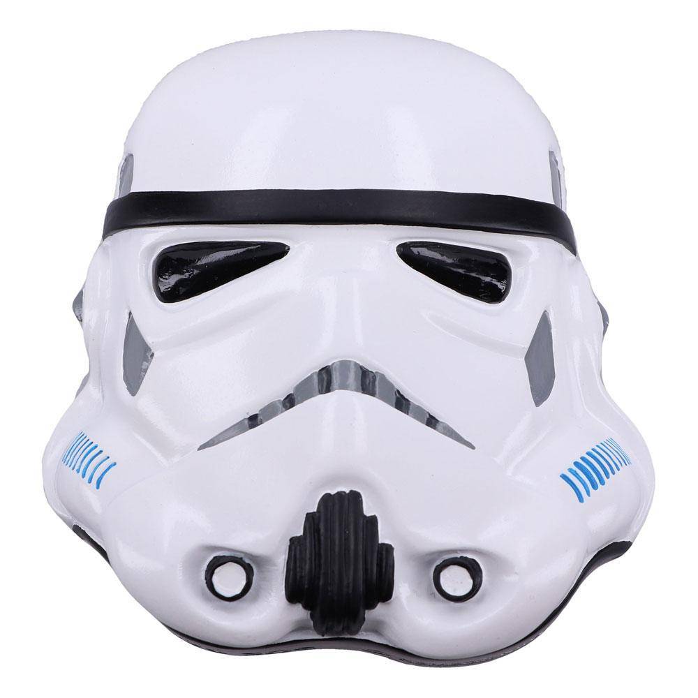 Original Stormtrooper Magnet Stormtrooper