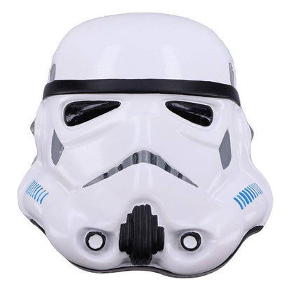Original Stormtrooper Magnet Stormtrooper