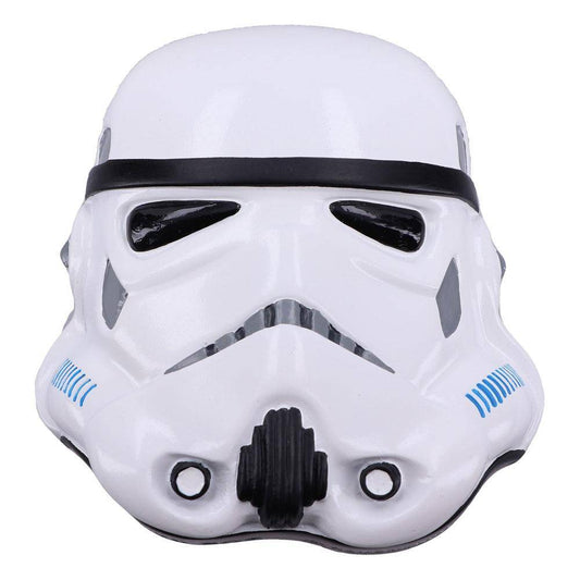Original Stormtrooper Magnet Stormtrooper