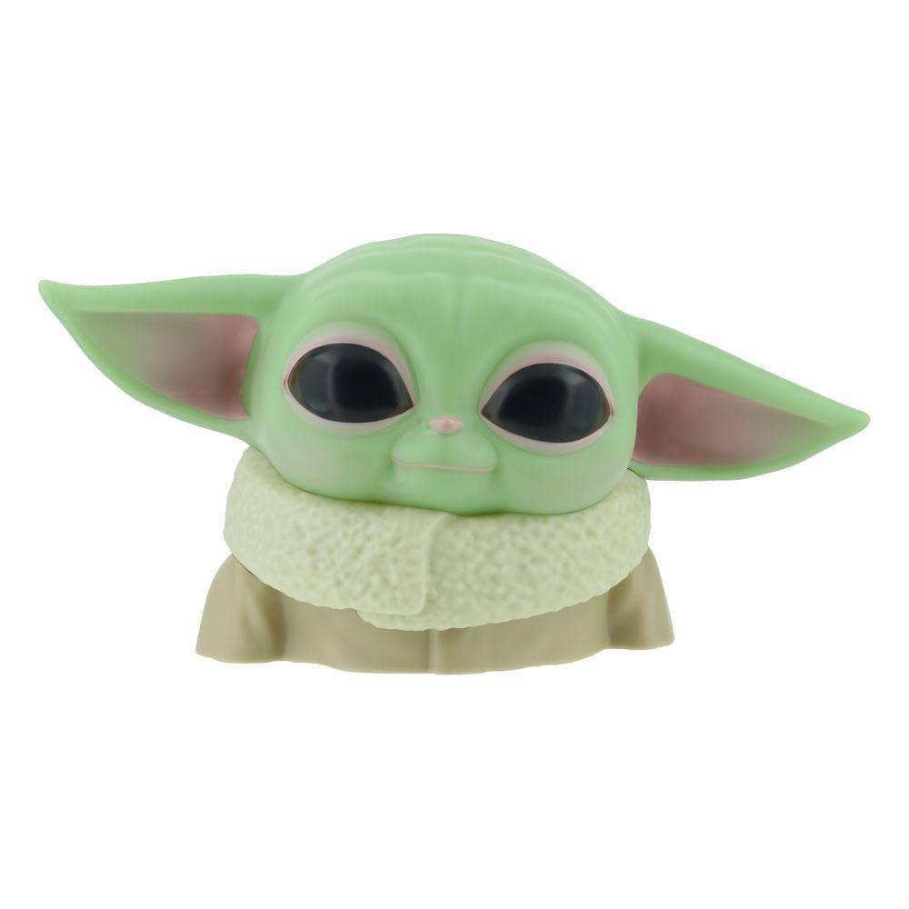 Star Wars - Lampe The Child