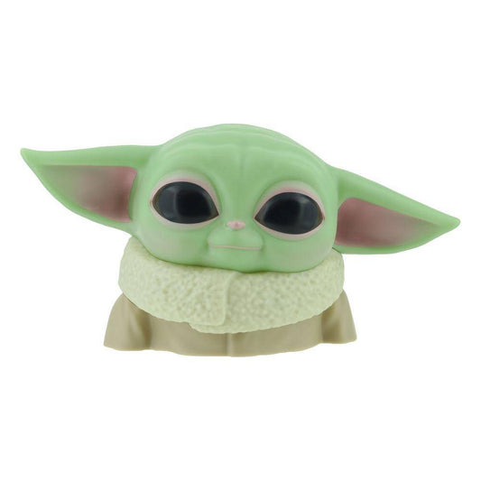 Star Wars - Lampe The Child