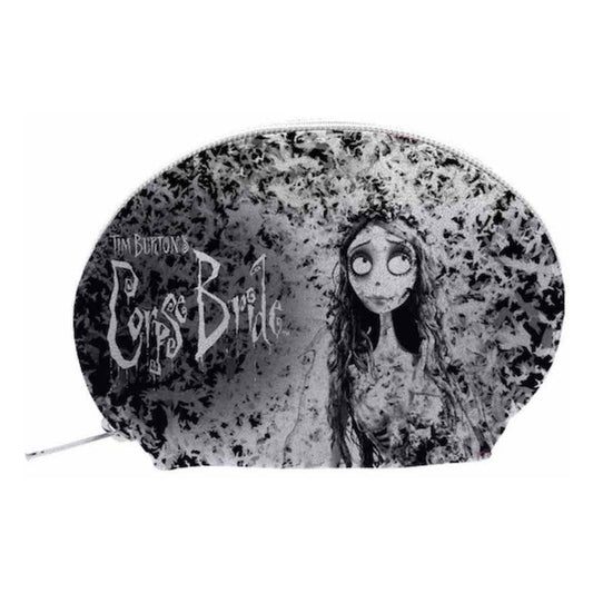 Corpse Bride - Hochzeit mit einer Leiche Geldbeutel Emily