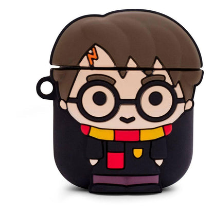 Harry Potter PowerSquad AirPods Case Harry Potter