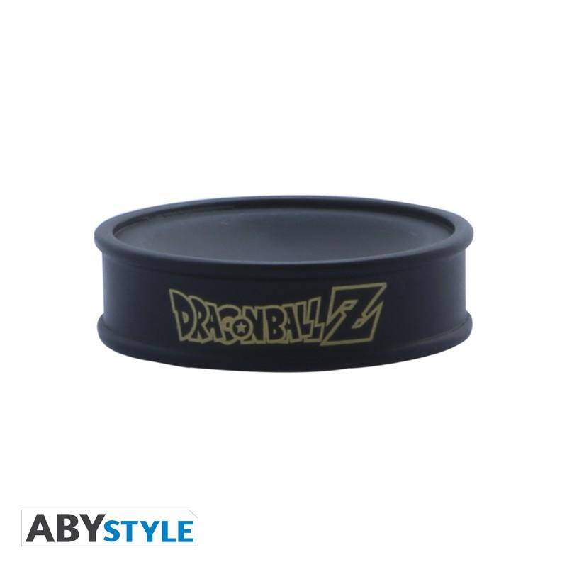 Dragon Ball - 75 mm Dragon Ball 2 Sterne + Basis