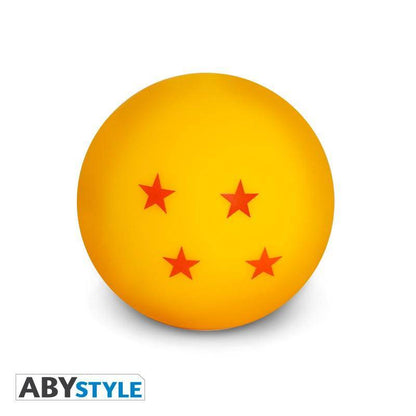 Dragon Ball - Lampe - Mini Dragon Ball Ø82mm