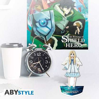 The Rising of the Shield Hero - Acryl Aufsteller Filo