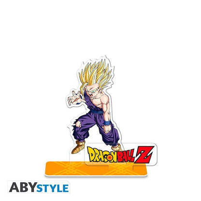 Dragon Ball - Acryl Aufsteller Son Gohan