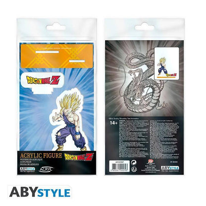 Dragon Ball - Acryl Aufsteller Son Gohan