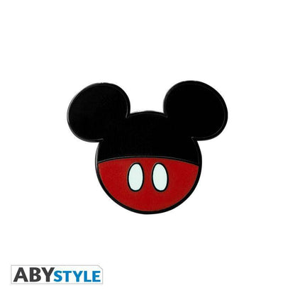 Disney - Pin Mickey's Pants