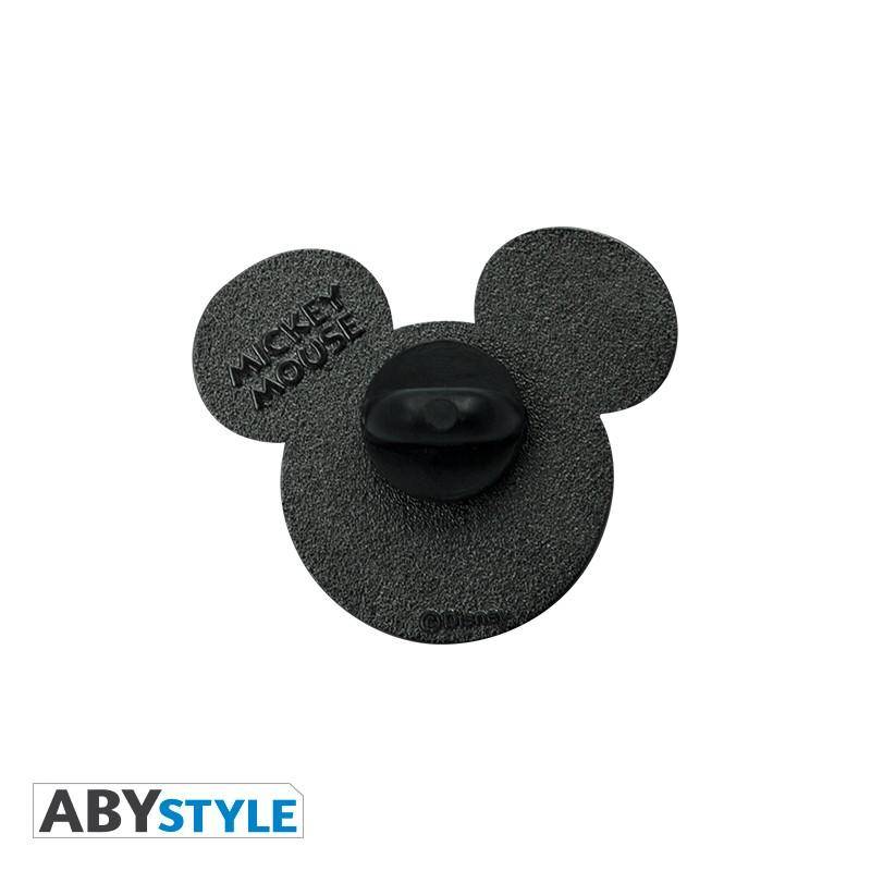 Disney - Pin Mickey's Pants