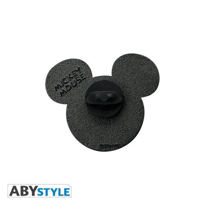 Disney - Pin Mickey's Pants
