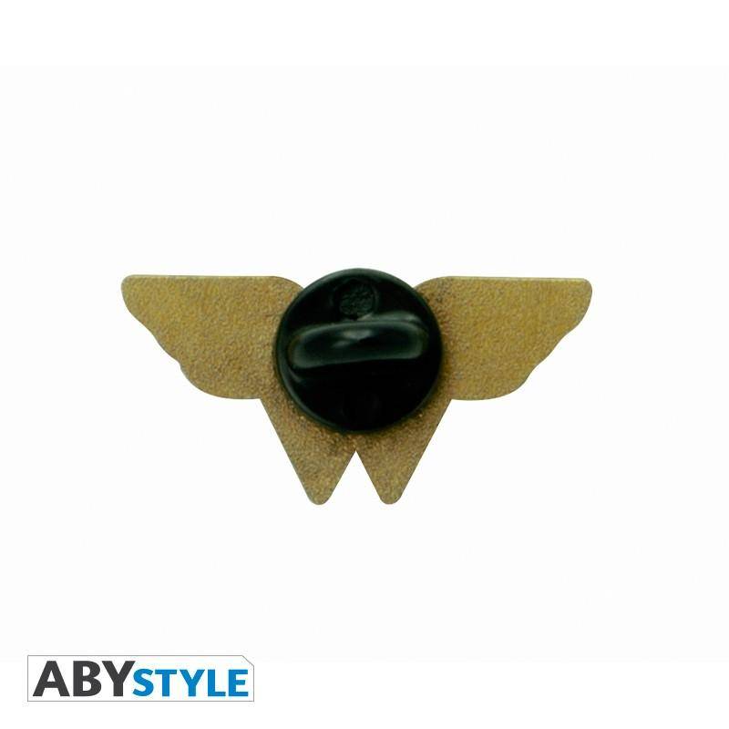 DC Comics - Pin Wonder Woman
