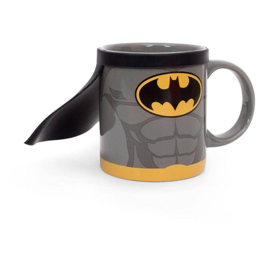 DC Comics Tasse Batman
