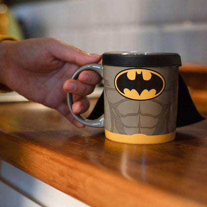 DC Comics Tasse Batman