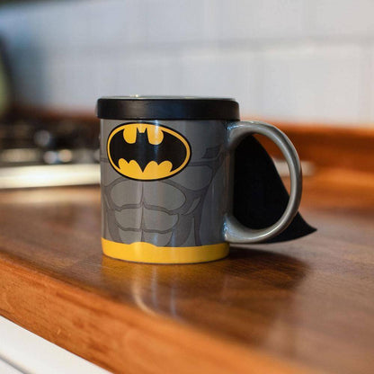 DC Comics Tasse Batman