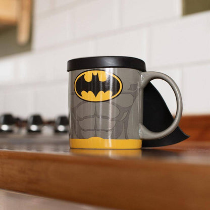 DC Comics Tasse Batman