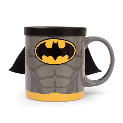DC Comics Tasse Batman