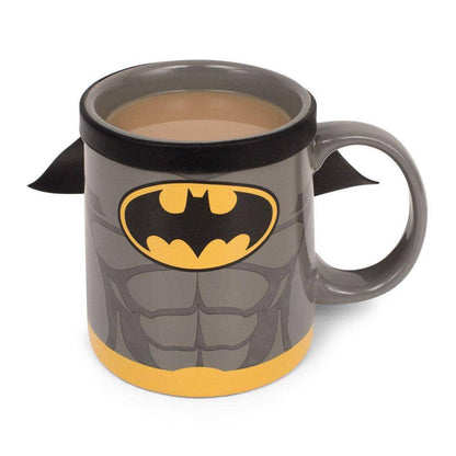 DC Comics Tasse Batman
