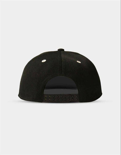 Star Wars Snapback Kappe AOP Poster