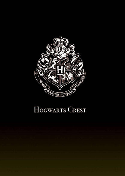 Harry Potter Licht-Projektor Lumos Maxima