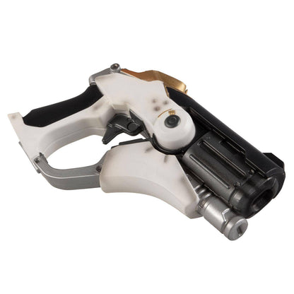 Overwatch Schaumstoff-Replik 1/1 Mercy's Blaster 30 cm