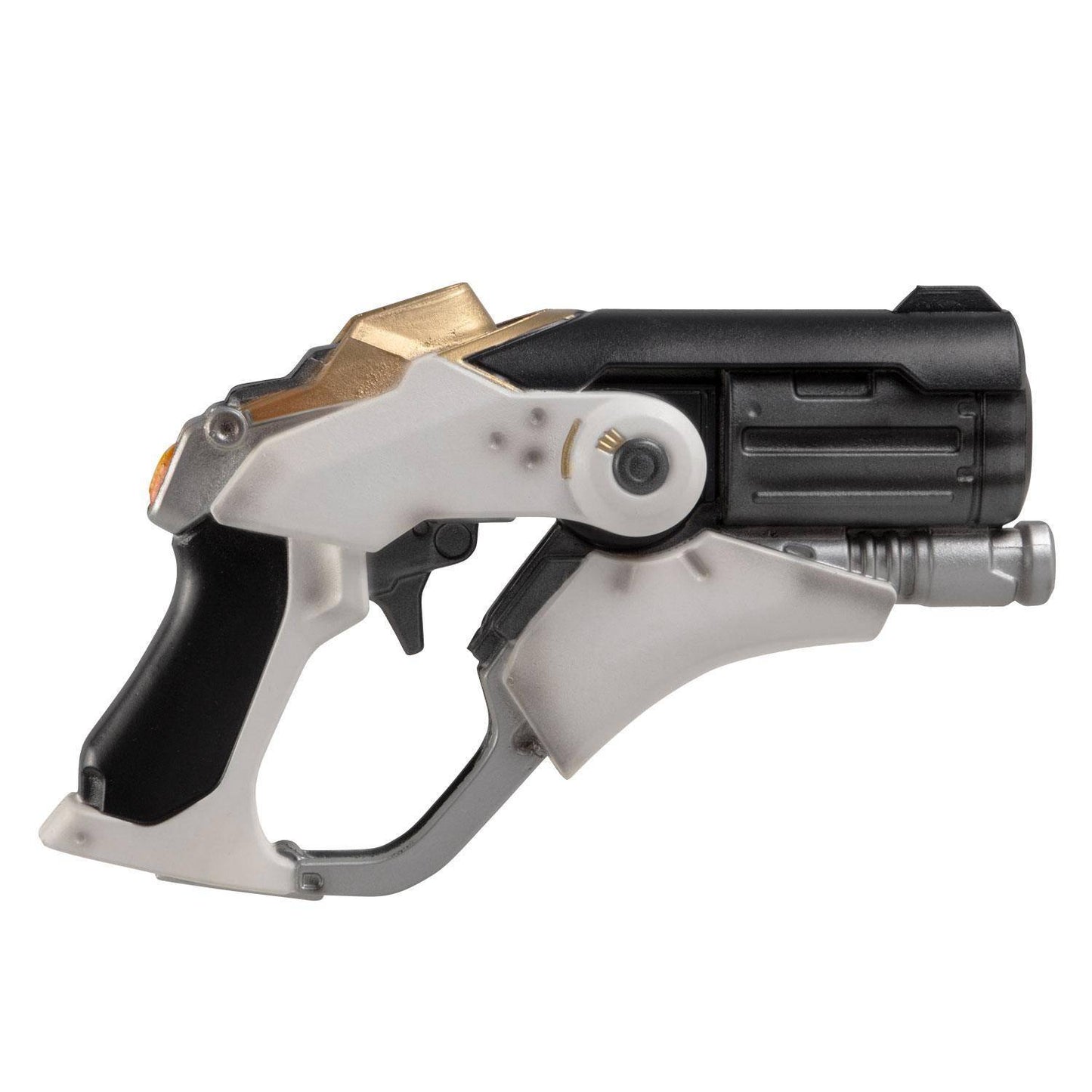 Overwatch Schaumstoff-Replik 1/1 Mercy's Blaster 30 cm