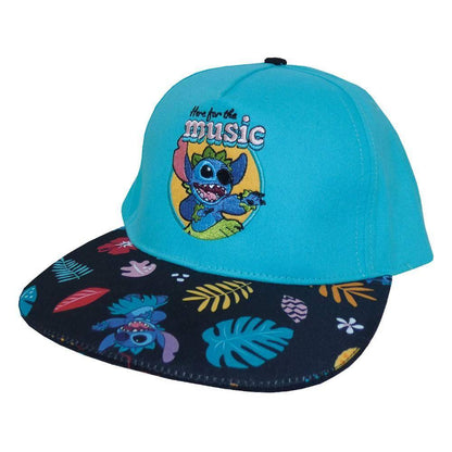 Disney - Kappe Lilo & Stitch