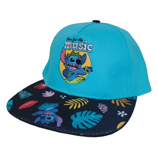 Disney - Kappe Lilo & Stitch
