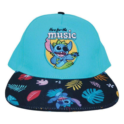 Disney - Kappe Lilo & Stitch