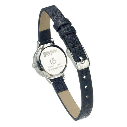 Harry Potter Armbanduhr Heiligtümer des Todes
