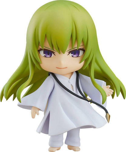 Fate/Grand Order Absolute Demonic Front: Babylonia Nendoroid Actionfigur Kingu 10 cm