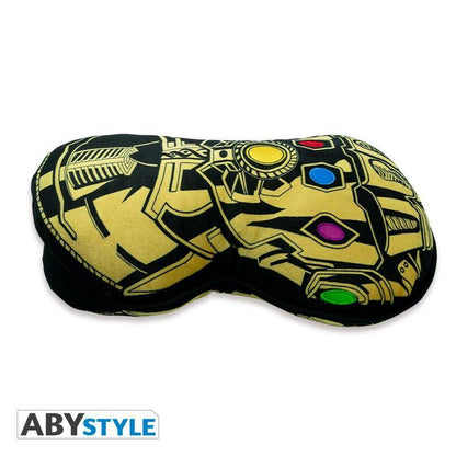 Marvel - Kissen - Infinity Gauntlet