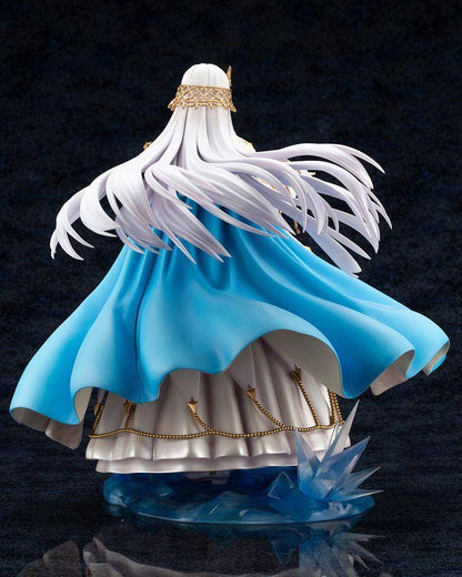 Fate/ Grand Order PVC Statue 1/7 Caster / Anastasia Bonus Edition 23 cm