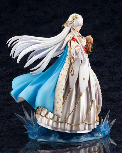 Fate/ Grand Order PVC Statue 1/7 Caster / Anastasia Bonus Edition 23 cm