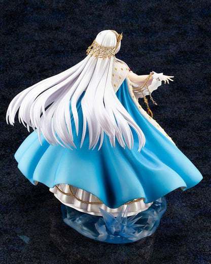 Fate/ Grand Order PVC Statue 1/7 Caster / Anastasia Bonus Edition 23 cm