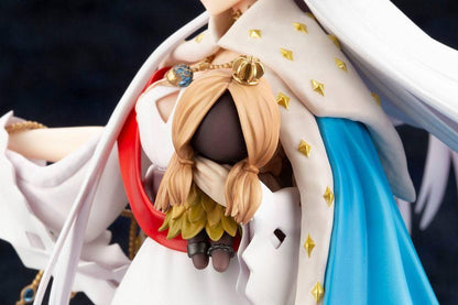 Fate/ Grand Order PVC Statue 1/7 Caster / Anastasia Bonus Edition 23 cm
