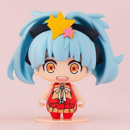 Zombie Land Saga Pocket Maquette Mini-Figuren 5 cm Zombie Land Saga 02