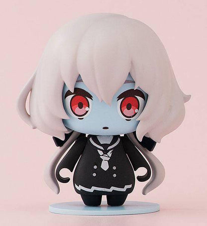 Zombie Land Saga Pocket Maquette Mini-Figuren 5 cm Zombie Land Saga 02