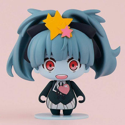 Zombie Land Saga Pocket Maquette Mini-Figuren 5 cm Zombie Land Saga 02