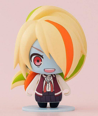 Zombie Land Saga Pocket Maquette Mini-Figuren 5 cm Zombie Land Saga 02